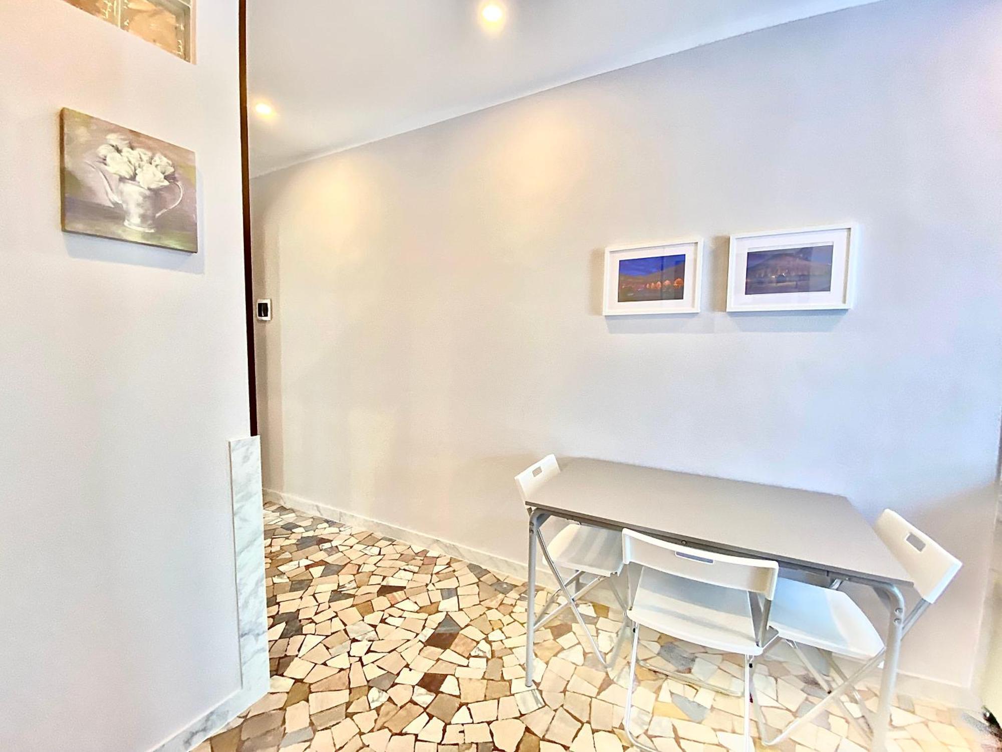 Apt Donati Home, Modernita E Comfort Con Parcheggio Gratuito Privato E Spazio Esterno Privato Cassano dʼAdda Buitenkant foto