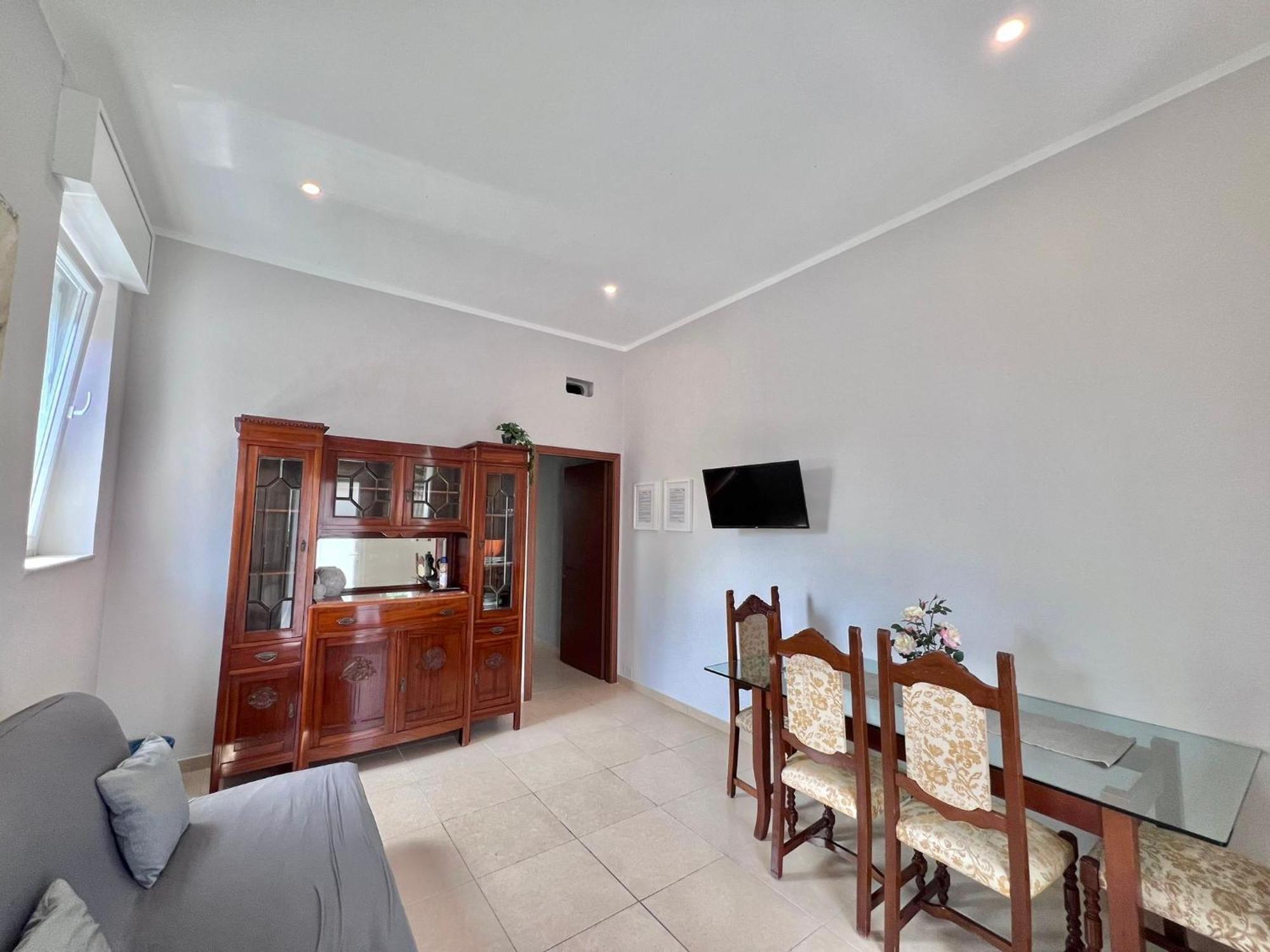 Apt Donati Home, Modernita E Comfort Con Parcheggio Gratuito Privato E Spazio Esterno Privato Cassano dʼAdda Buitenkant foto
